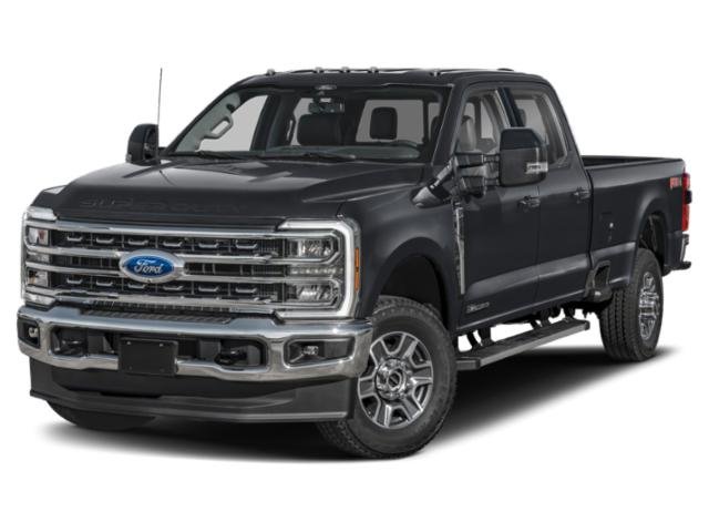 ford f-350 super duty 2026 1FT8W3BT1TEC87673 image ford f-350 super duty 2026 1FT8W3BT1TEC87673 image